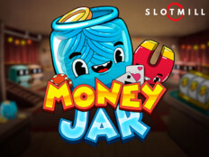 Thy eurolig. One cent depoist on casino real money.6